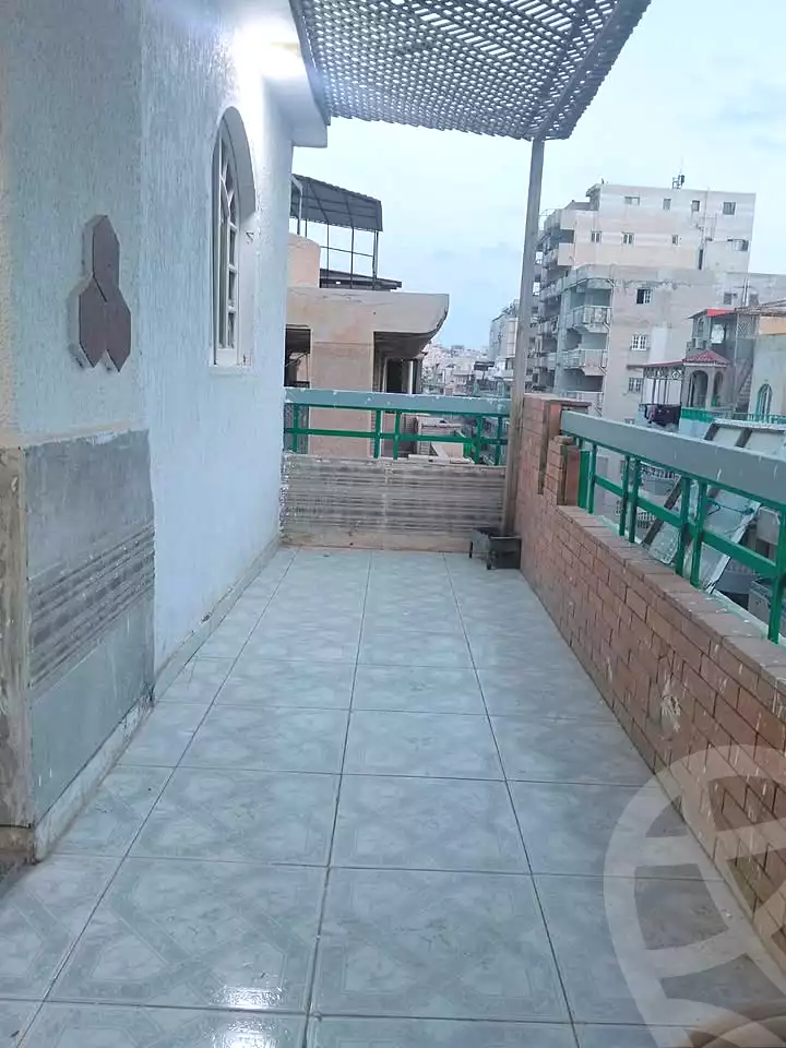 https://aqarmap.com.eg/en/listing/6928709-for-sale-alexandria-al-agamy-shataa-el-nakheel