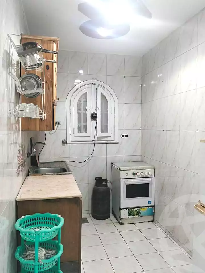 https://aqarmap.com.eg/en/listing/6928709-for-sale-alexandria-al-agamy-shataa-el-nakheel