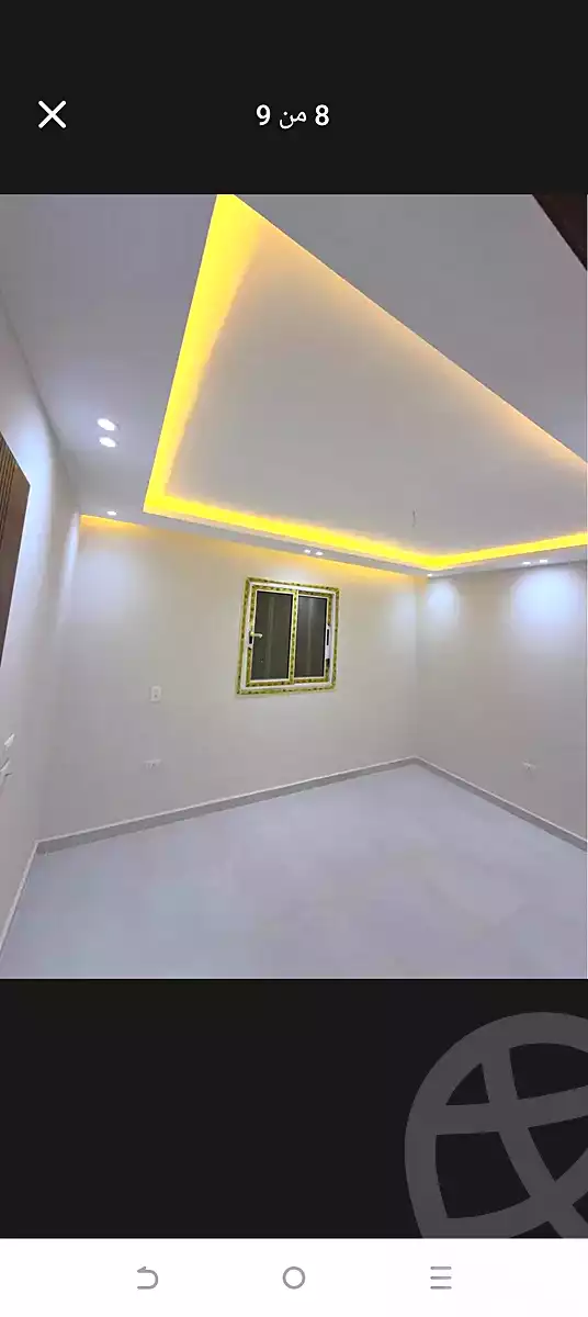 https://aqarmap.com.eg/ar/listing/6928718-for-sale-cairo-el-haram-el-lebeny