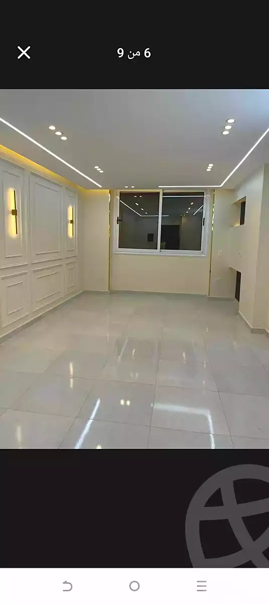 https://aqarmap.com.eg/ar/listing/6928718-for-sale-cairo-el-haram-el-lebeny
