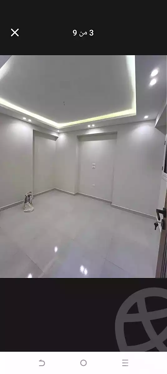 https://aqarmap.com.eg/ar/listing/6928718-for-sale-cairo-el-haram-el-lebeny