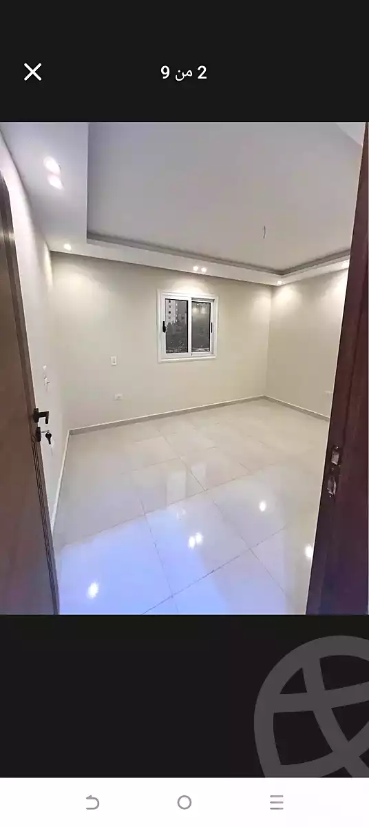 https://aqarmap.com.eg/ar/listing/6928718-for-sale-cairo-el-haram-el-lebeny