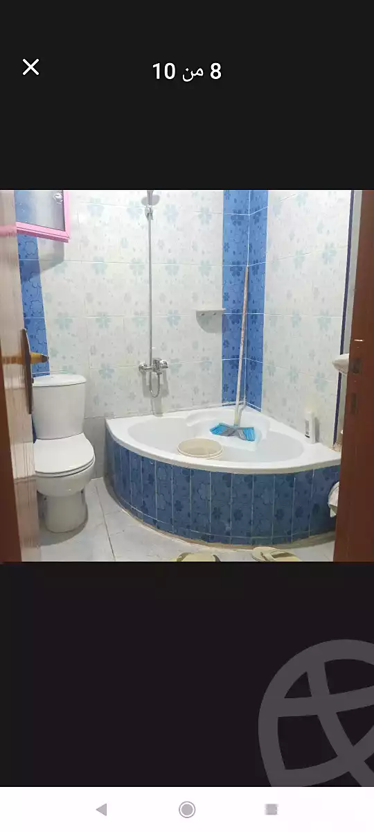 https://aqarmap.com.eg/en/listing/6928721-for-sale-alexandria-el-mandara-alex-el-mandara-bahri