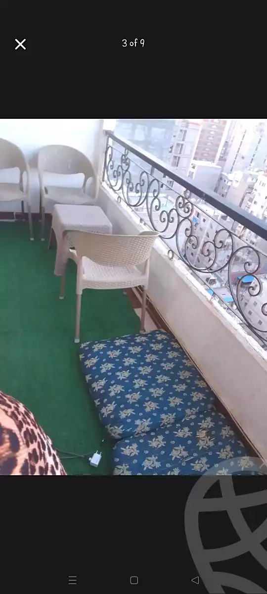 https://aqarmap.com.eg/ar/listing/6928715-for-sale-alexandria-sydy-bshr-sydy-bshr-qbly-cairo-st