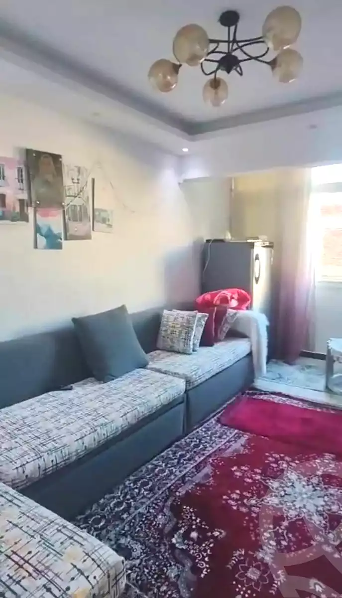 https://aqarmap.com.eg/ar/listing/6928720-for-sale-alexandria-alhadara-new-el-hadra-ebad-el-rahman-st