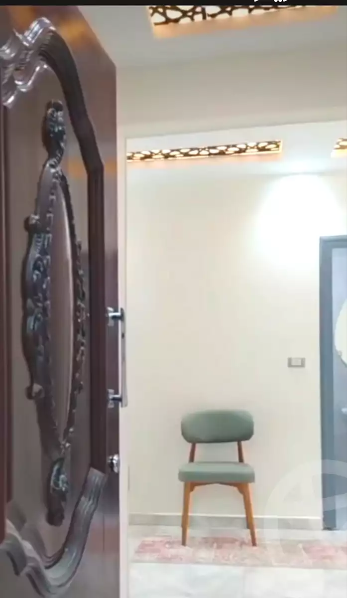 https://aqarmap.com.eg/ar/listing/6928723-for-sale-qalyubia-shubra-el-khaima-el-shareaa-el-gadid-st