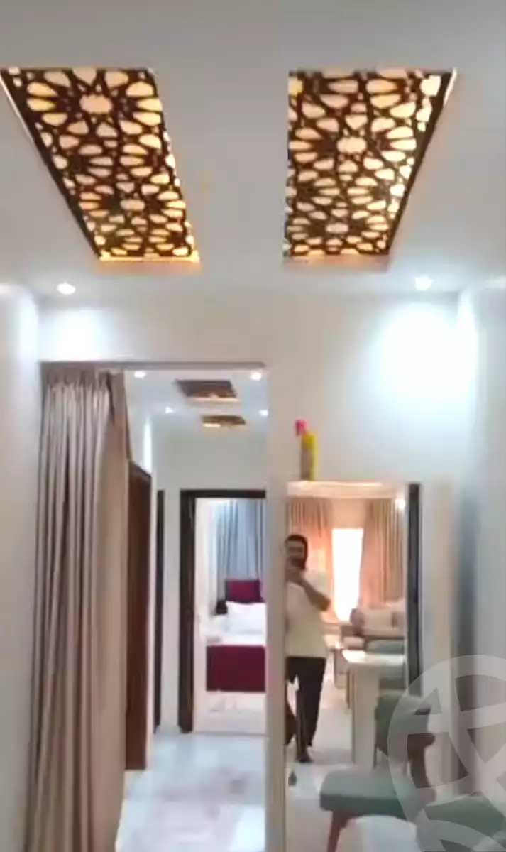 https://aqarmap.com.eg/ar/listing/6928723-for-sale-qalyubia-shubra-el-khaima-el-shareaa-el-gadid-st