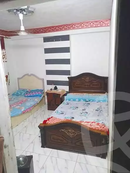 https://aqarmap.com.eg/en/listing/6928731-for-sale-cairo-faisal-el-talbeya