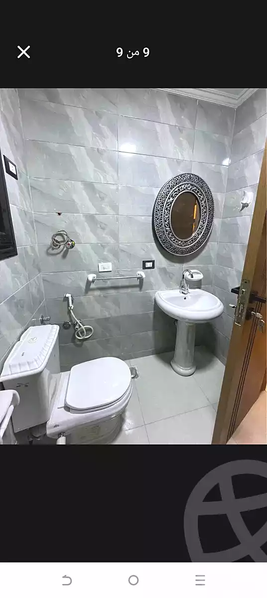 https://aqarmap.com.eg/ar/listing/6928730-for-sale-cairo-el-haram-el-lebeny