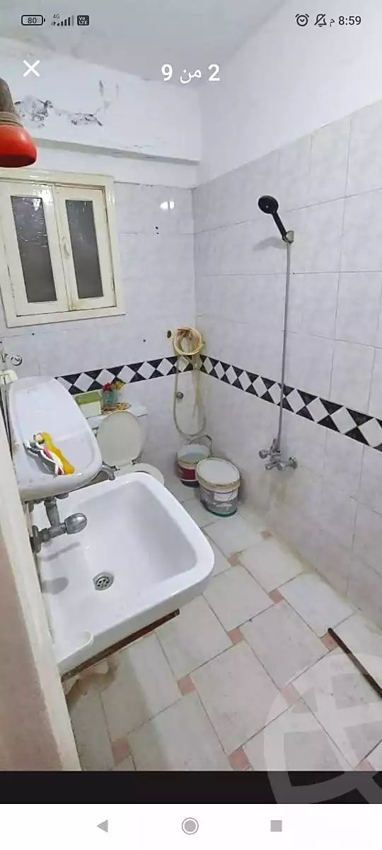 https://aqarmap.com.eg/en/listing/6928734-for-sale-alexandria-al-agamy-lbytsh-princess-st