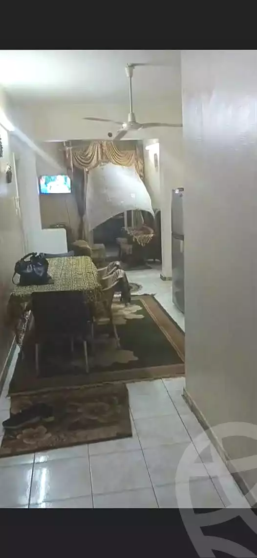 https://aqarmap.com.eg/ar/listing/6928745-for-sale-cairo-faisal-el-tawabeq