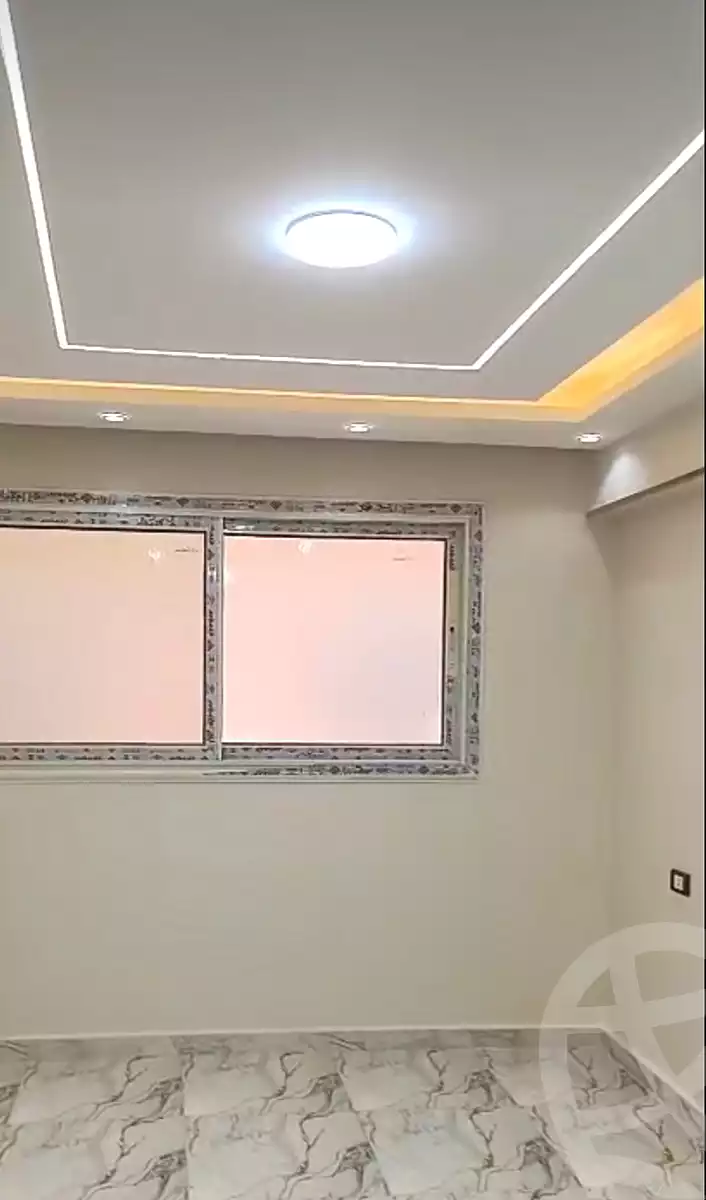 https://aqarmap.com.eg/ar/listing/6928738-for-sale-cairo-elnozha-Streettt-27