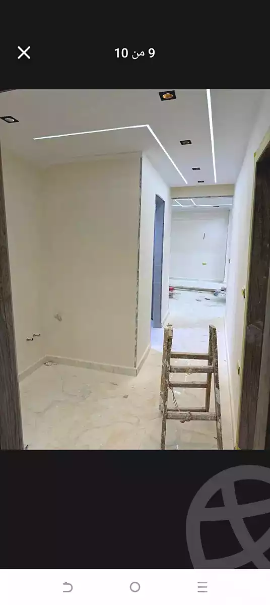 https://aqarmap.com.eg/ar/listing/6928746-for-rent-cairo-el-haram-el-lebeny-soltan-khattab-st