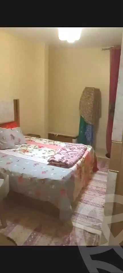 https://aqarmap.com.eg/ar/listing/6928747-for-sale-alexandria-al-agamy-el-hanouvel-kasr-al-quiri-st-1