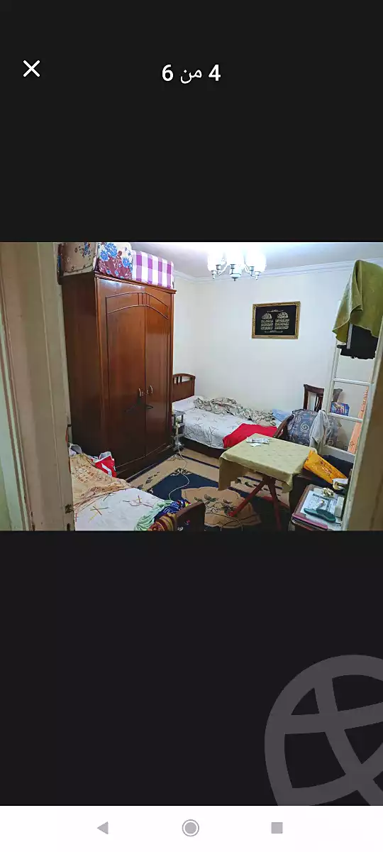 https://aqarmap.com.eg/ar/listing/6928749-for-sale-alexandria-moharram-bey-ali-shika-st