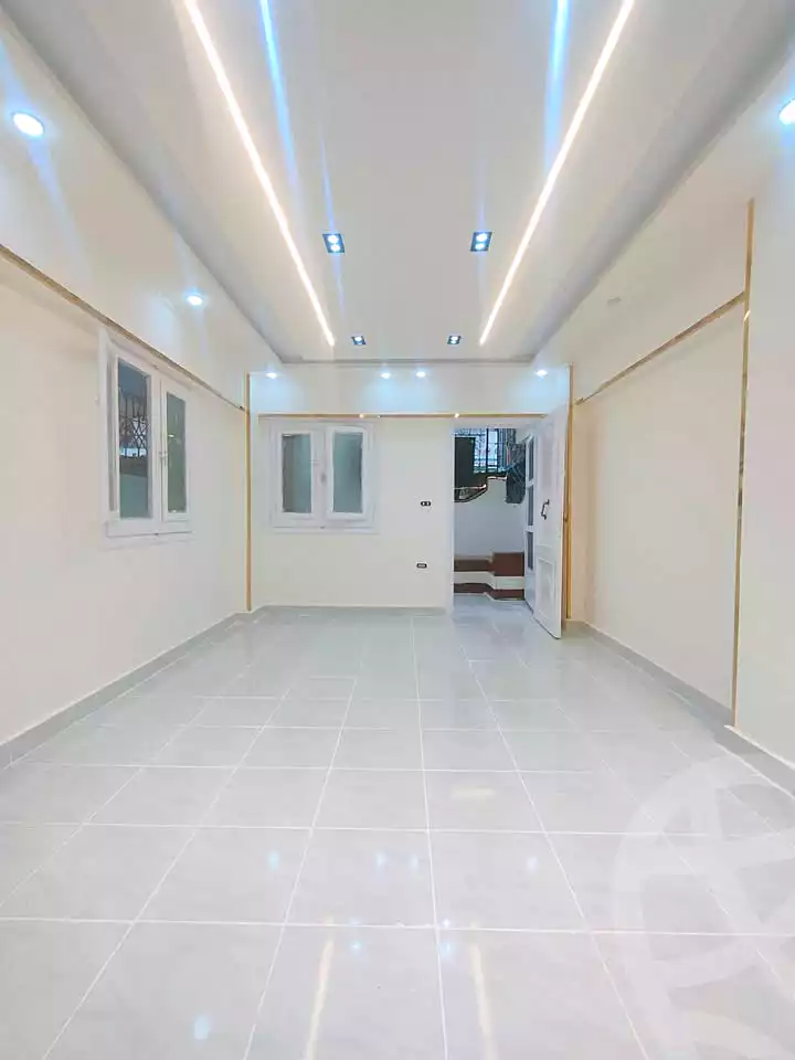 https://aqarmap.com.eg/en/listing/6928755-for-sale-alexandria-al-agamy-shataa-el-nakheel