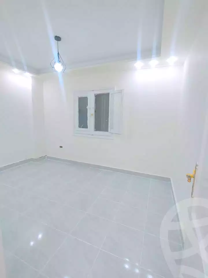 https://aqarmap.com.eg/en/listing/6928755-for-sale-alexandria-al-agamy-shataa-el-nakheel