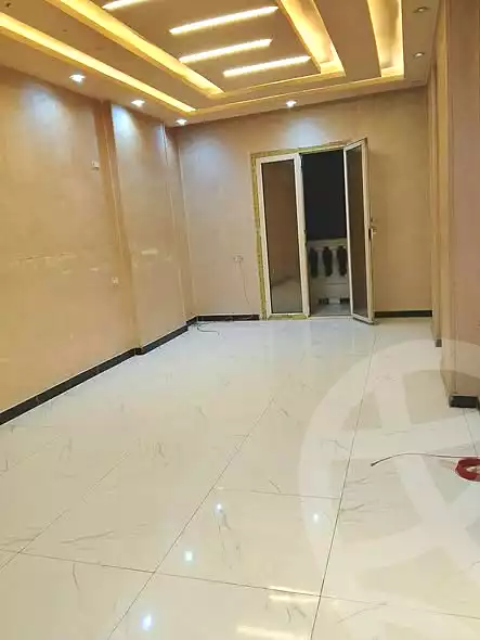 https://aqarmap.com.eg/en/listing/6928756-for-rent-cairo-el-haram-el-wafaa-w-el-amal-st