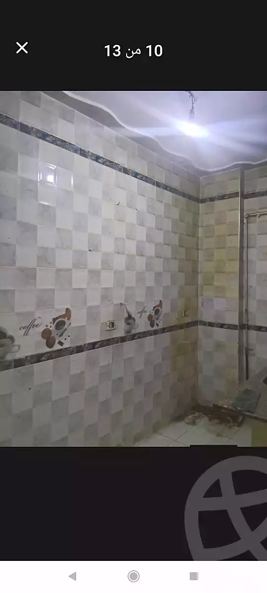 https://aqarmap.com.eg/ar/listing/6928765-for-sale-cairo-el-haram-el-lebeny