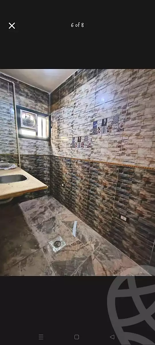 https://aqarmap.com.eg/ar/listing/6928762-for-sale-alexandria-lsywf-el-falki