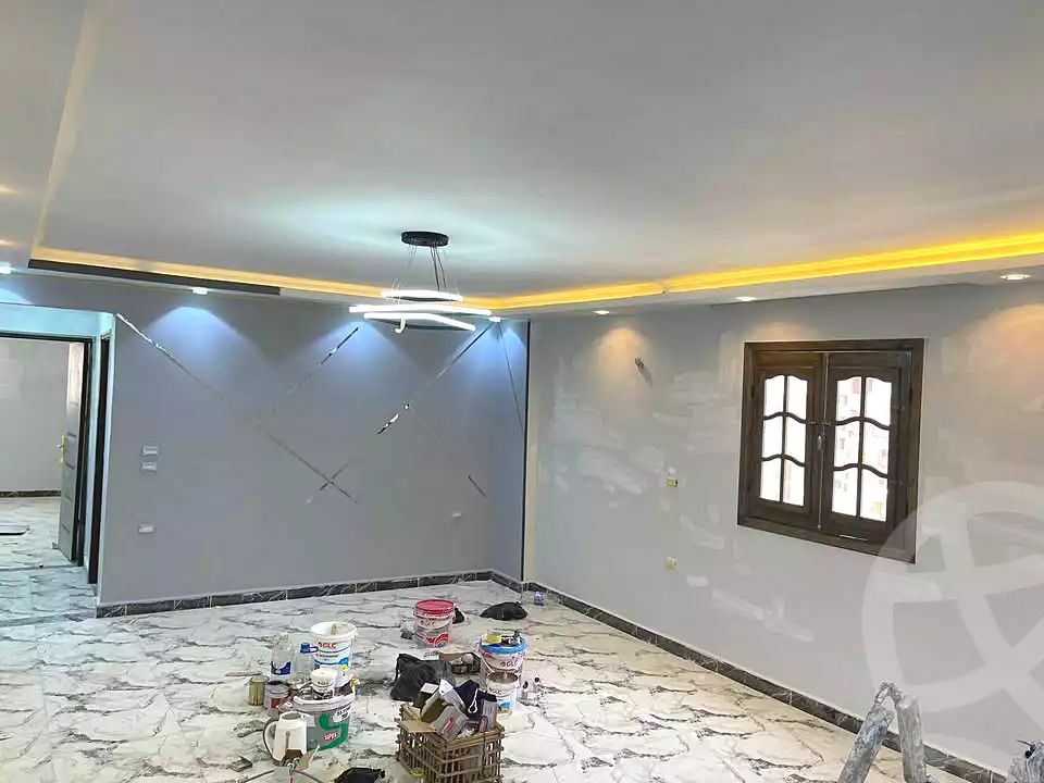 https://aqarmap.com.eg/ar/listing/6928773-for-sale-cairo-faisal-el-arbaeen-st