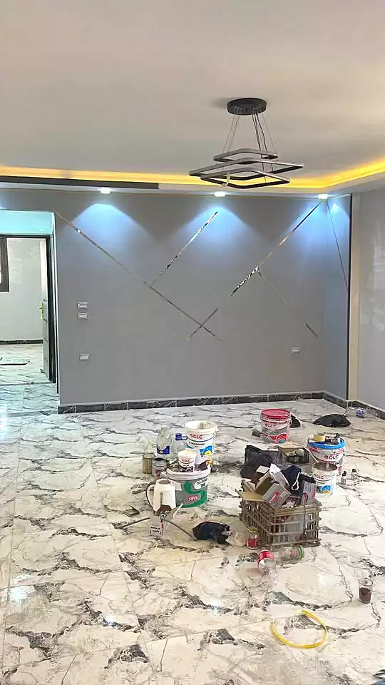 https://aqarmap.com.eg/ar/listing/6928773-for-sale-cairo-faisal-el-arbaeen-st
