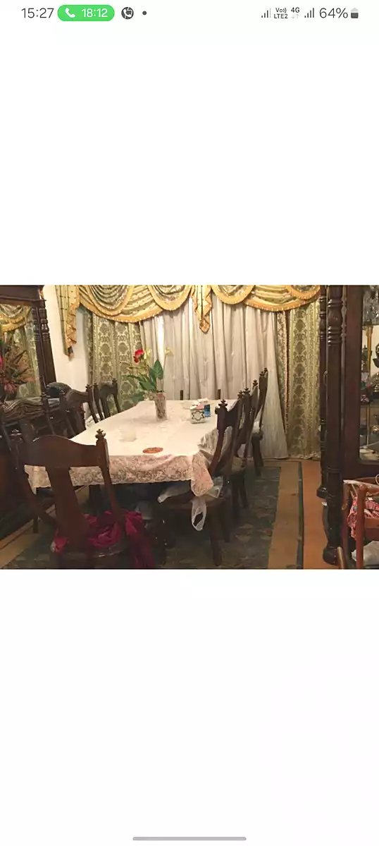 https://aqarmap.com.eg/ar/listing/4781712-for-sale-cairo-old-cairo-el-fostat-gouda-hassan-st