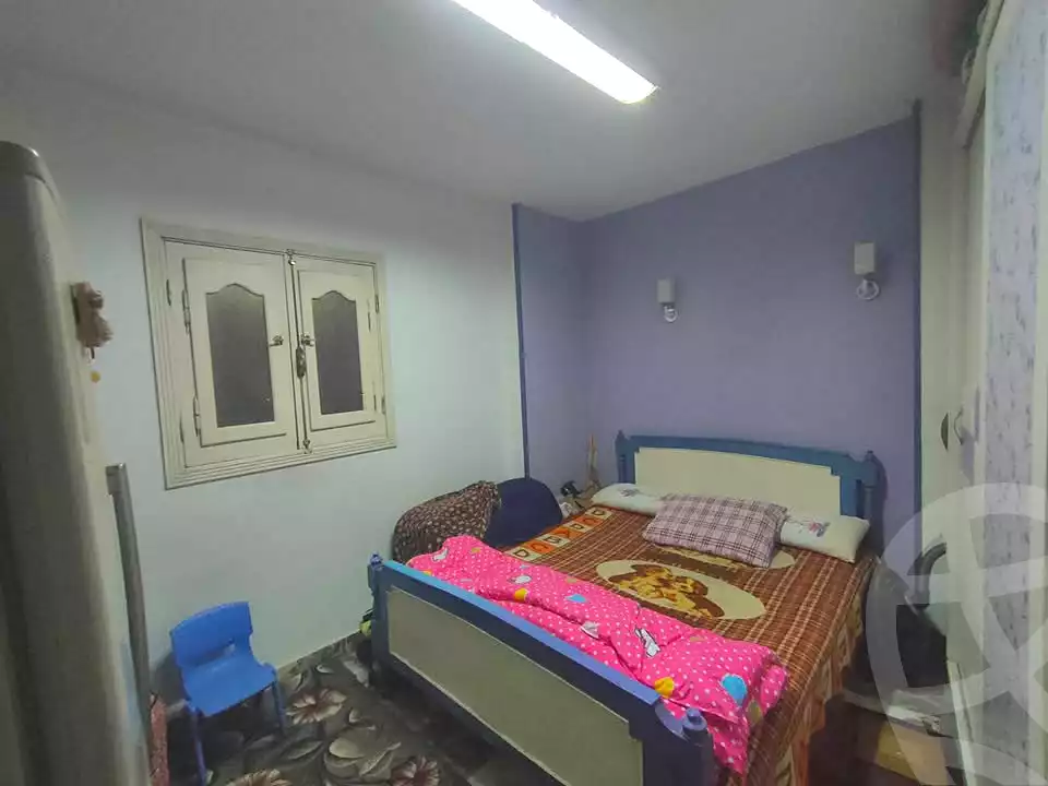 https://aqarmap.com.eg/en/listing/6928784-for-sale-cairo-ain-shams-el-naam