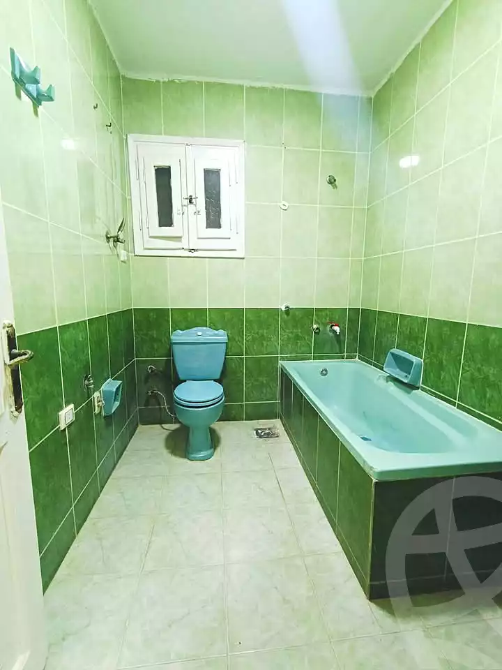 https://aqarmap.com.eg/ar/listing/6928788-for-sale-alexandria-al-agamy-shataa-el-nakheel