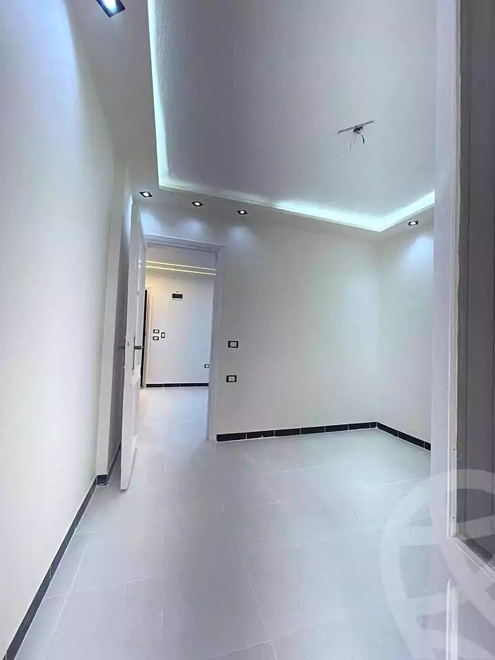https://aqarmap.com.eg/en/listing/6928799-for-sale-alexandria-al-agamy-shataa-el-nakheel