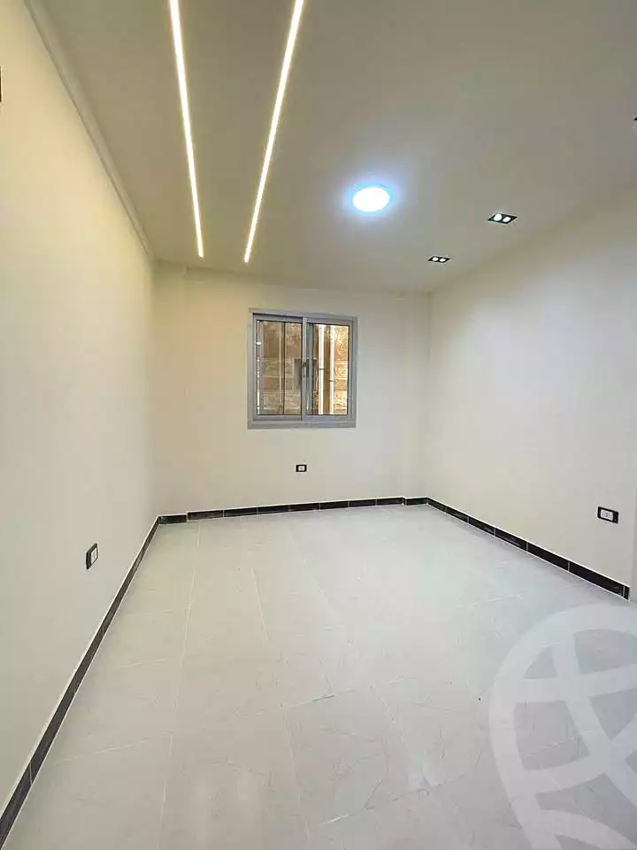 https://aqarmap.com.eg/en/listing/6928799-for-sale-alexandria-al-agamy-shataa-el-nakheel