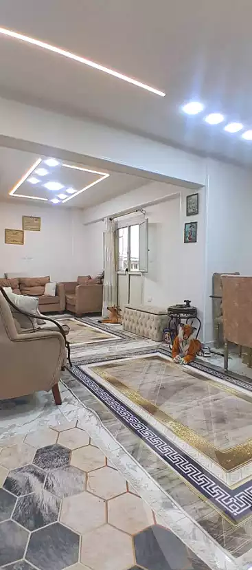 https://aqarmap.com.eg/ar/listing/6928801-for-sale-alexandria-el-asafra-l-sfr-qbly-street-30