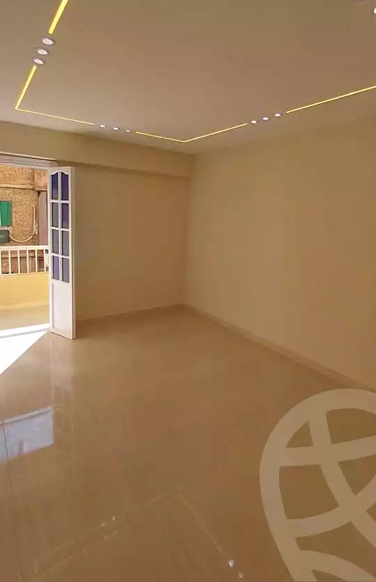 https://aqarmap.com.eg/en/listing/6928800-for-sale-alexandria-sydy-bshr-sydy-bshr-bhry