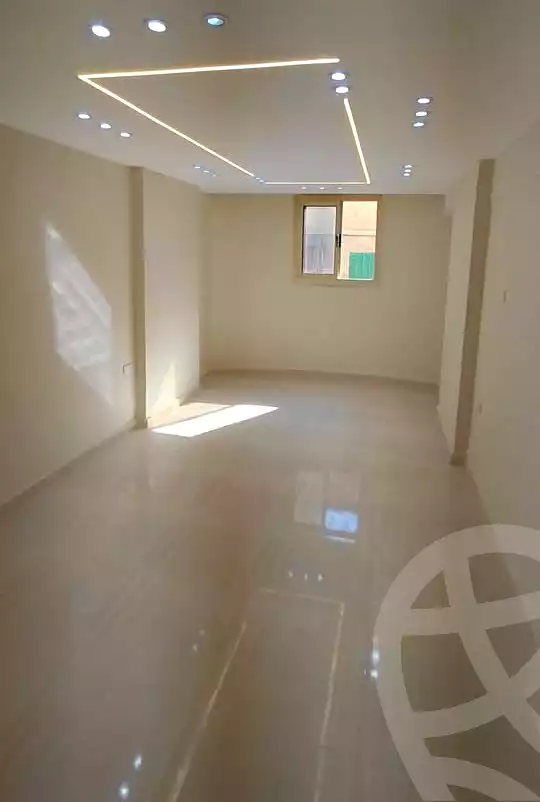 https://aqarmap.com.eg/en/listing/6928800-for-sale-alexandria-sydy-bshr-sydy-bshr-bhry