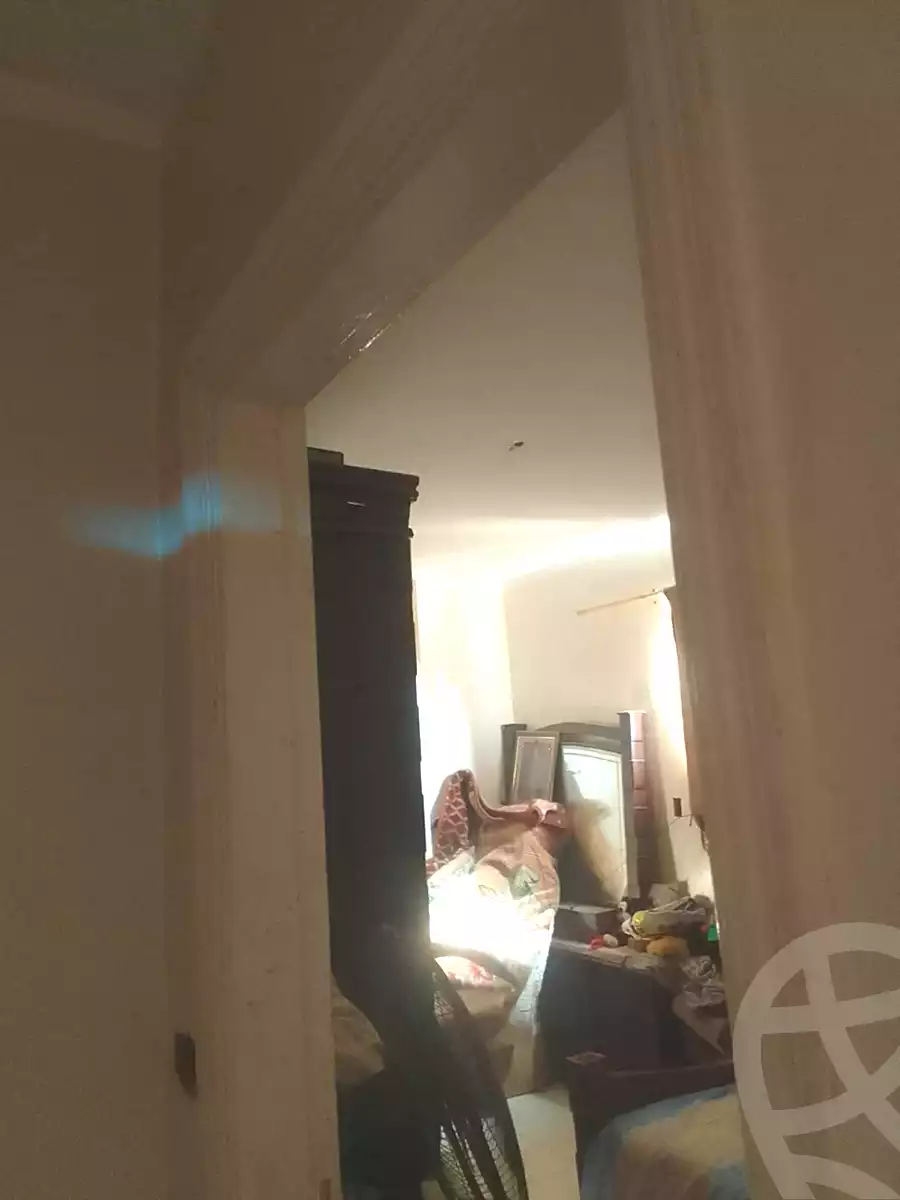 https://aqarmap.com.eg/en/listing/6928802-for-sale-cairo-ain-shams