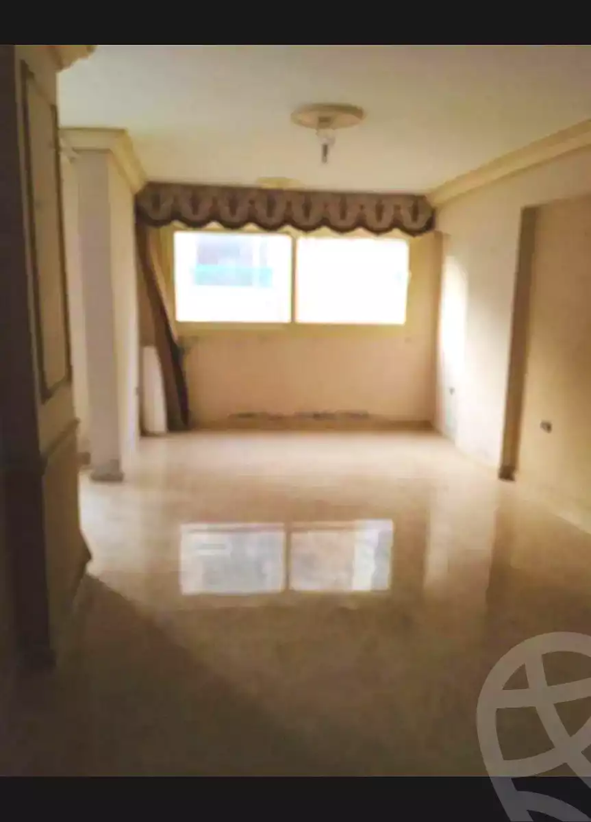 https://aqarmap.com.eg/en/listing/6928805-for-sale-alexandria-sydy-bshr-sydy-bshr-bhry-gamal-abd-el-nasir-st
