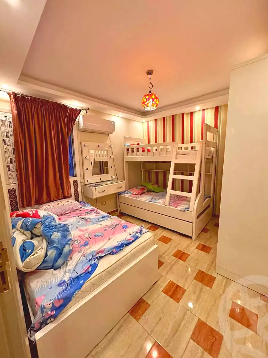 https://aqarmap.com.eg/en/listing/6928809-for-sale-alexandria-el-asafra-shr-jml-bd-lnsr