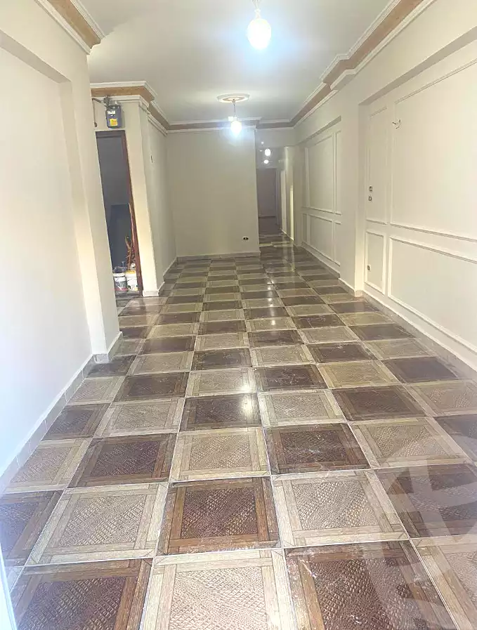 https://aqarmap.com.eg/en/listing/6928807-for-sale-alexandria-sydy-bshr-sydy-bshr-bhry