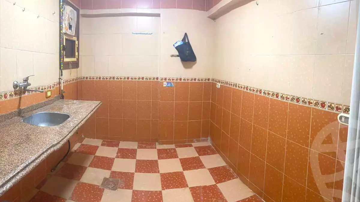 https://aqarmap.com.eg/en/listing/6928807-for-sale-alexandria-sydy-bshr-sydy-bshr-bhry