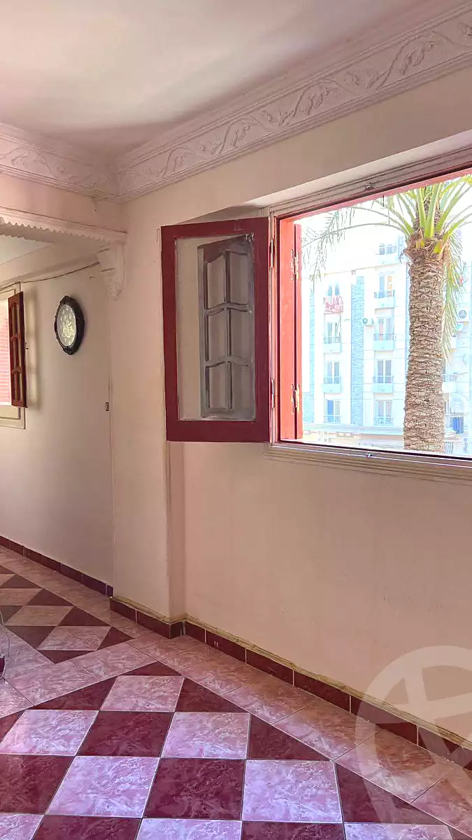 https://aqarmap.com.eg/ar/listing/6928814-for-sale-alexandria-el-mandara-alex-el-mandara-qebli