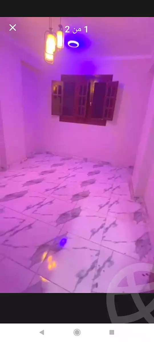 https://aqarmap.com.eg/ar/listing/6928821-for-rent-cairo-faisal-el-tawabeq-el-mansheya-st