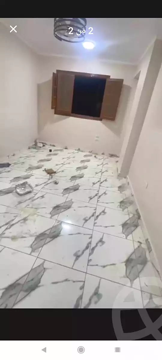 https://aqarmap.com.eg/ar/listing/6928821-for-rent-cairo-faisal-el-tawabeq-el-mansheya-st