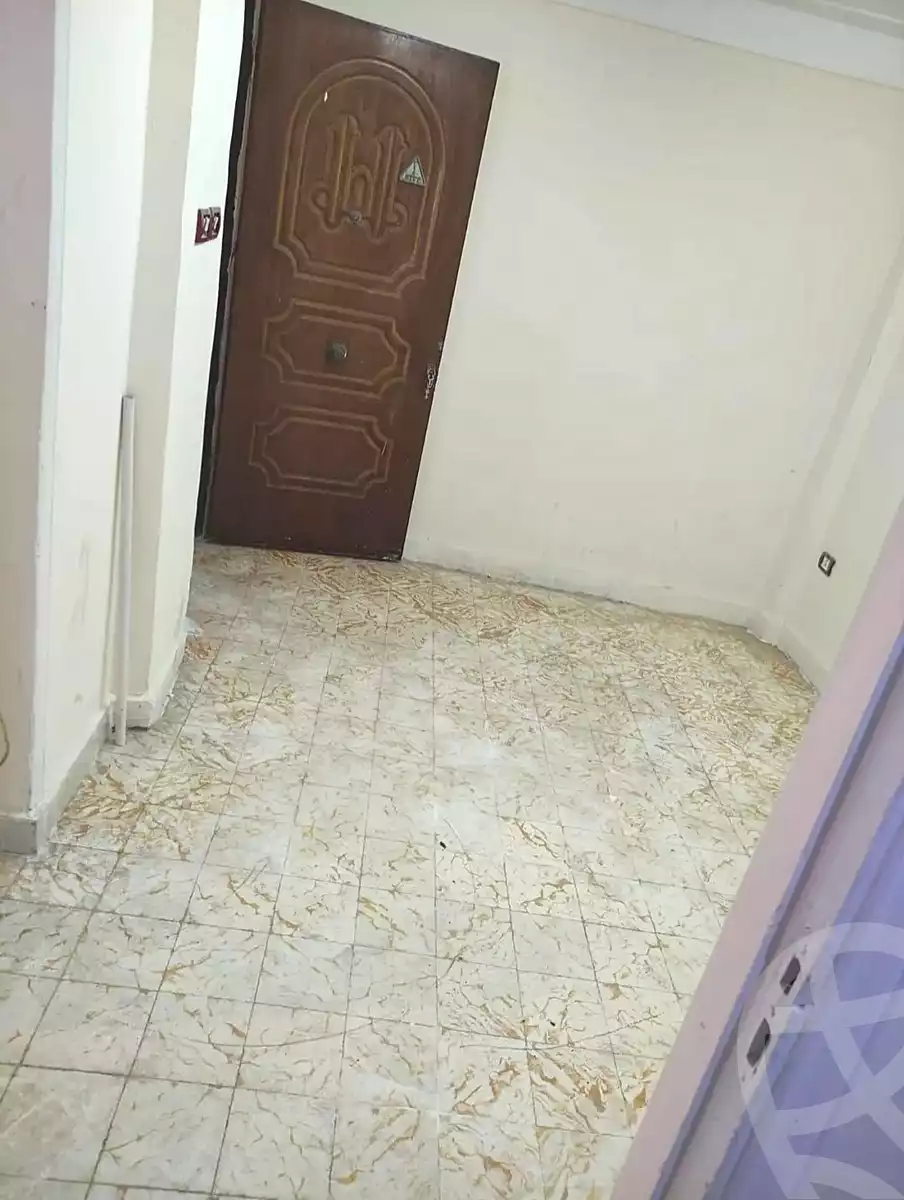 https://aqarmap.com.eg/en/listing/6928817-for-sale-alexandria-el-asafra-ibn-shaltout-st