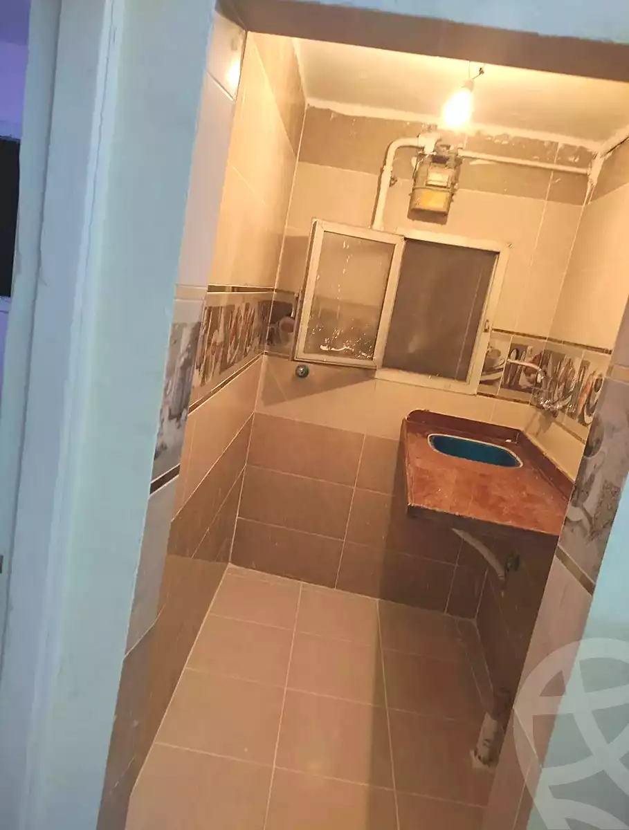 https://aqarmap.com.eg/en/listing/6928817-for-sale-alexandria-el-asafra-ibn-shaltout-st