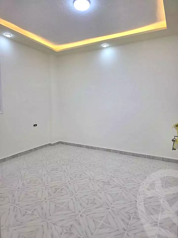 https://aqarmap.com.eg/en/listing/6928825-for-sale-alexandria-al-agamy-shataa-el-nakheel