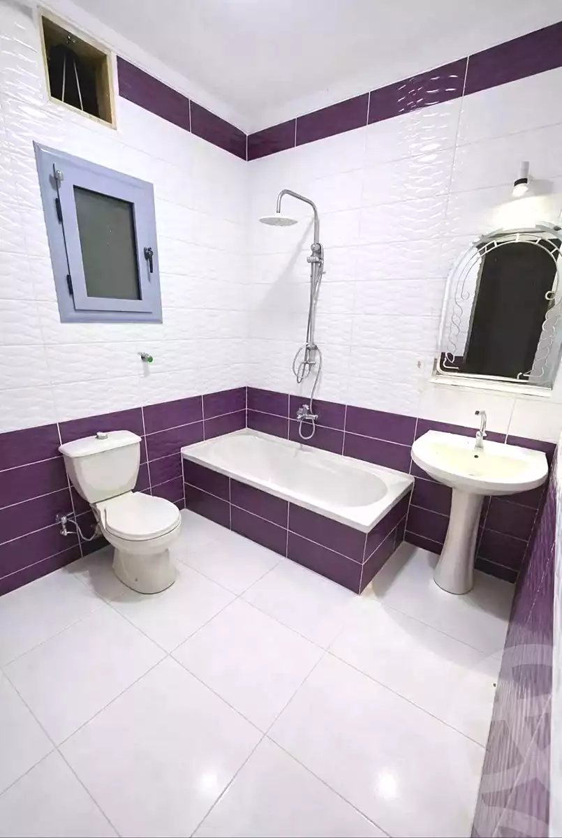 https://aqarmap.com.eg/en/listing/6928830-for-sale-alexandria-el-asafra-l-sfr-bhry