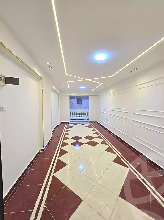 https://aqarmap.com.eg/en/listing/6928841-for-rent-alexandria-sydy-bshr-sydy-bshr-bhry-gamal-abd-el-nasir-st