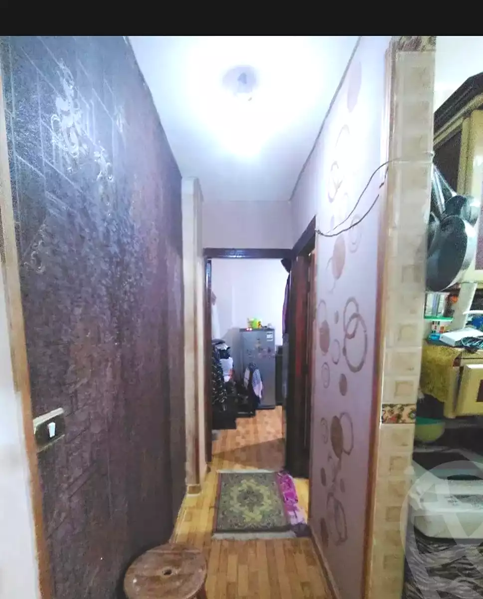 https://aqarmap.com.eg/ar/listing/6928834-for-sale-alexandria-lsywf-el-falki