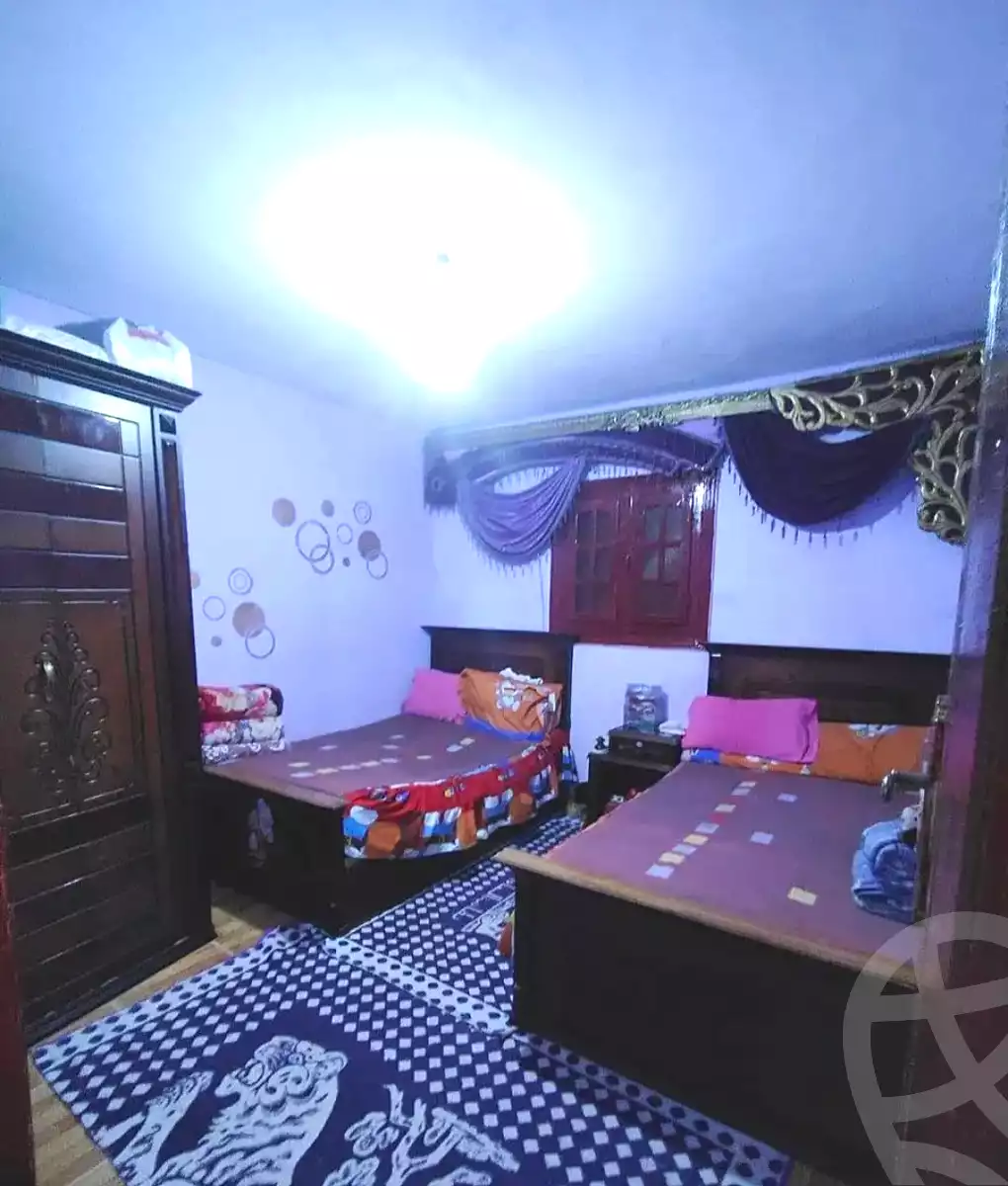 https://aqarmap.com.eg/ar/listing/6928834-for-sale-alexandria-lsywf-el-falki