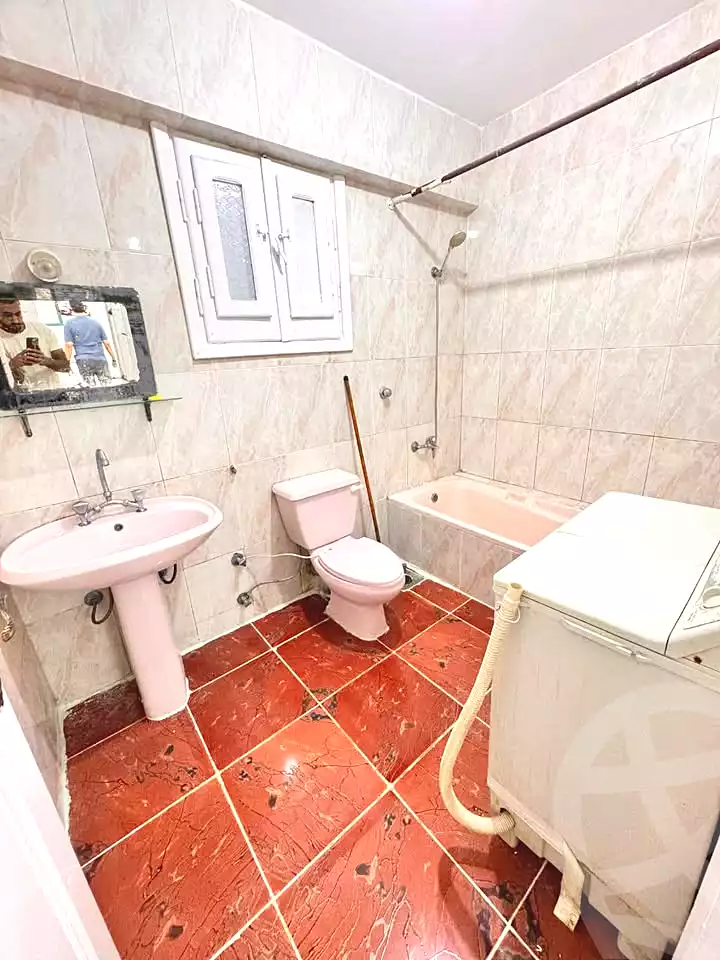 https://aqarmap.com.eg/ar/listing/6928842-for-sale-alexandria-al-agamy-shataa-el-nakheel